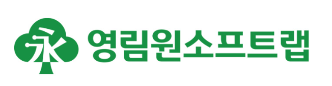 영림원소프트랩