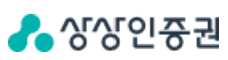 상상인증권