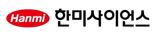 한미사이언스